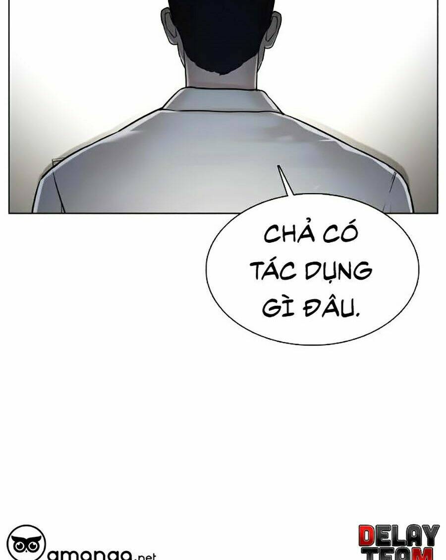 Chương 90 - Trang 160