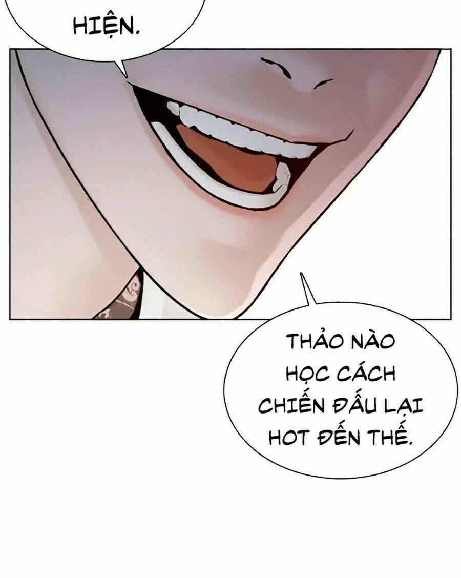 Chương 90 - Trang 170