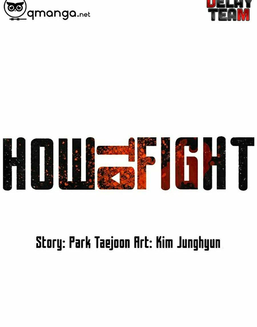 Chương 90 - Trang 18