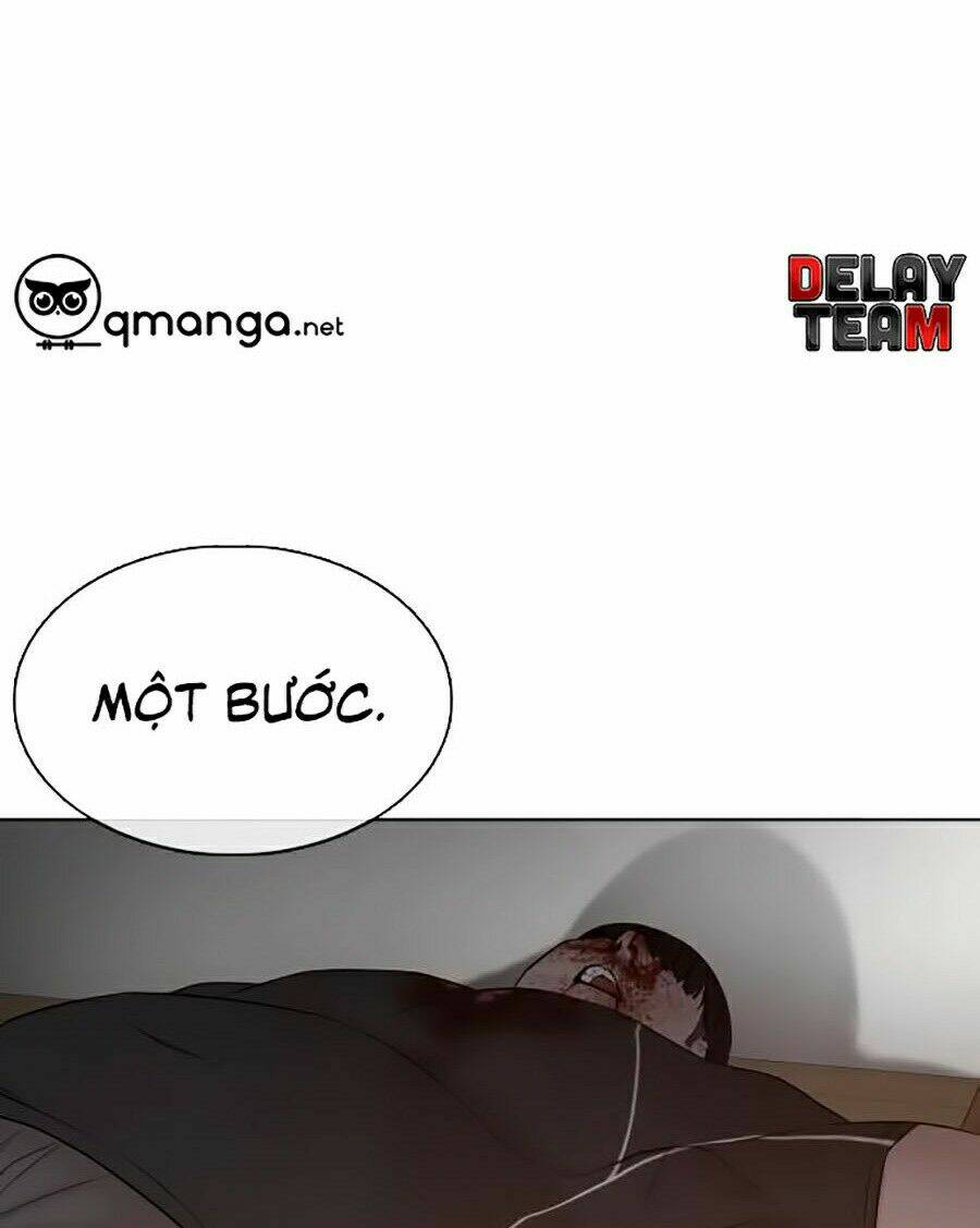 Chương 90 - Trang 171