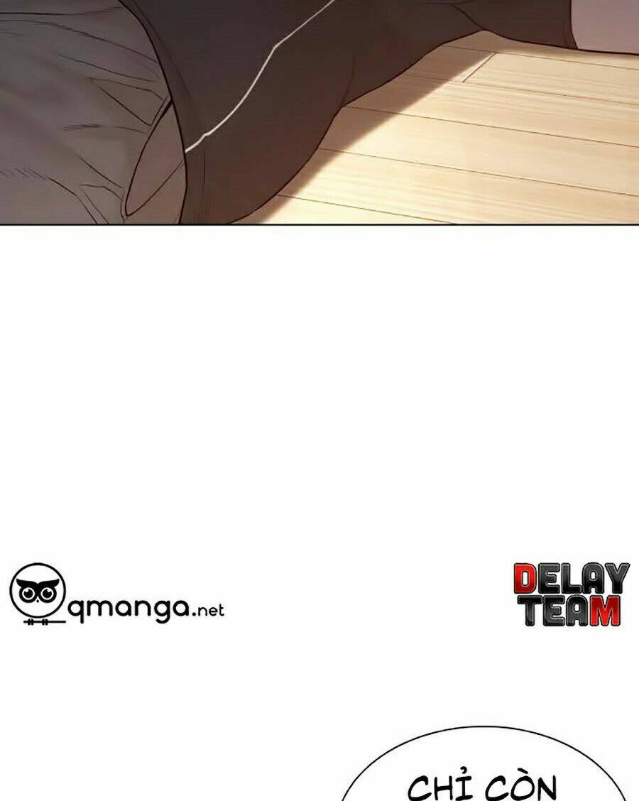 Chương 90 - Trang 172