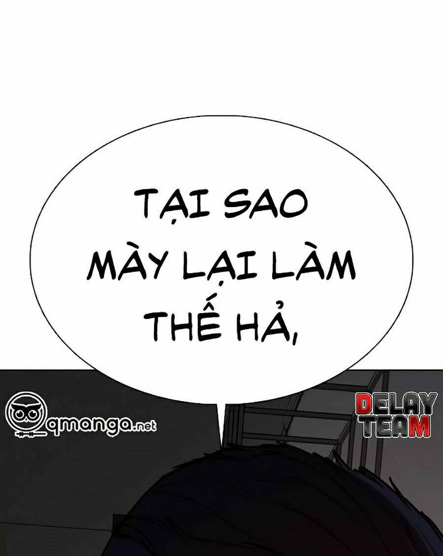 Chương 90 - Trang 176