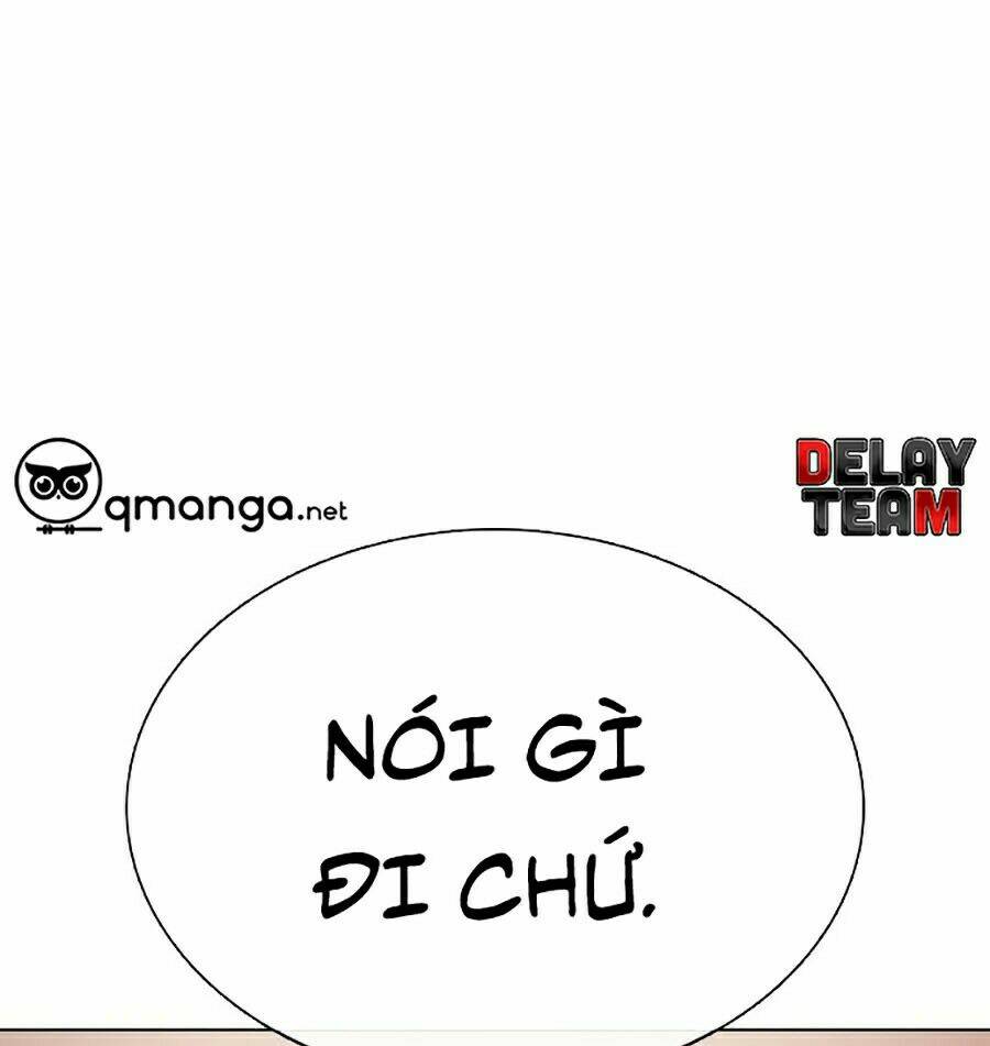 Chương 90 - Trang 181
