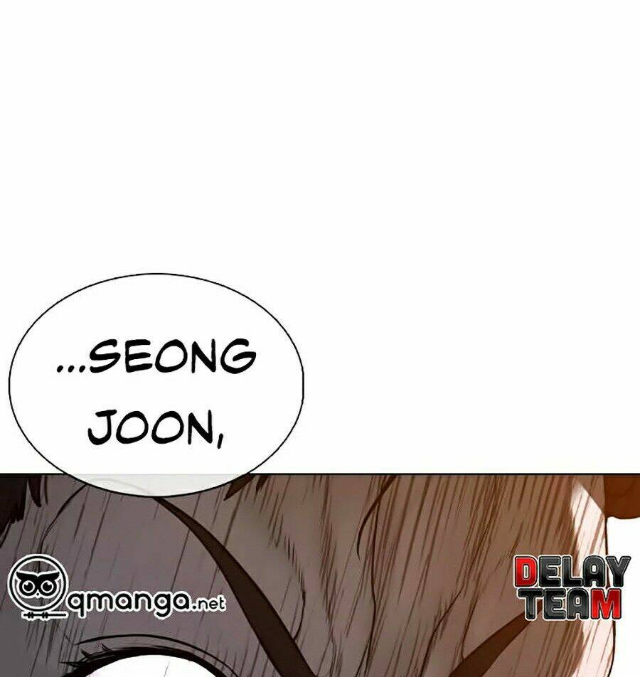 Chương 90 - Trang 184