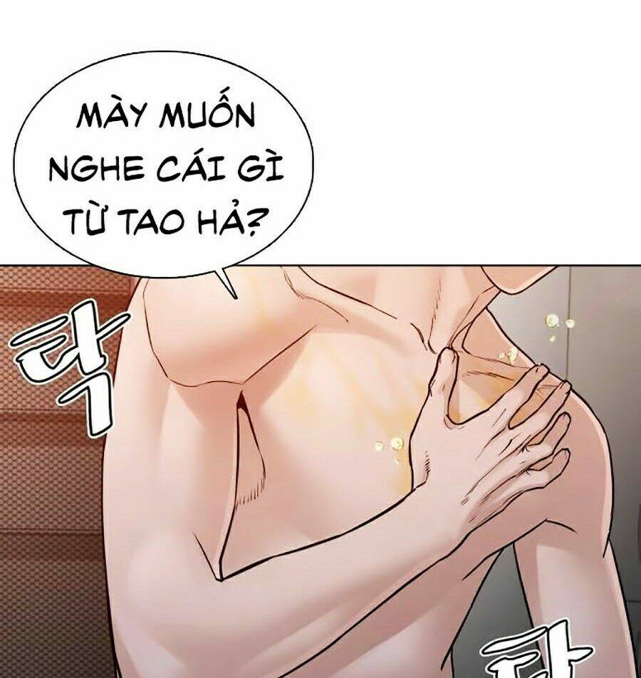 Chương 90 - Trang 188