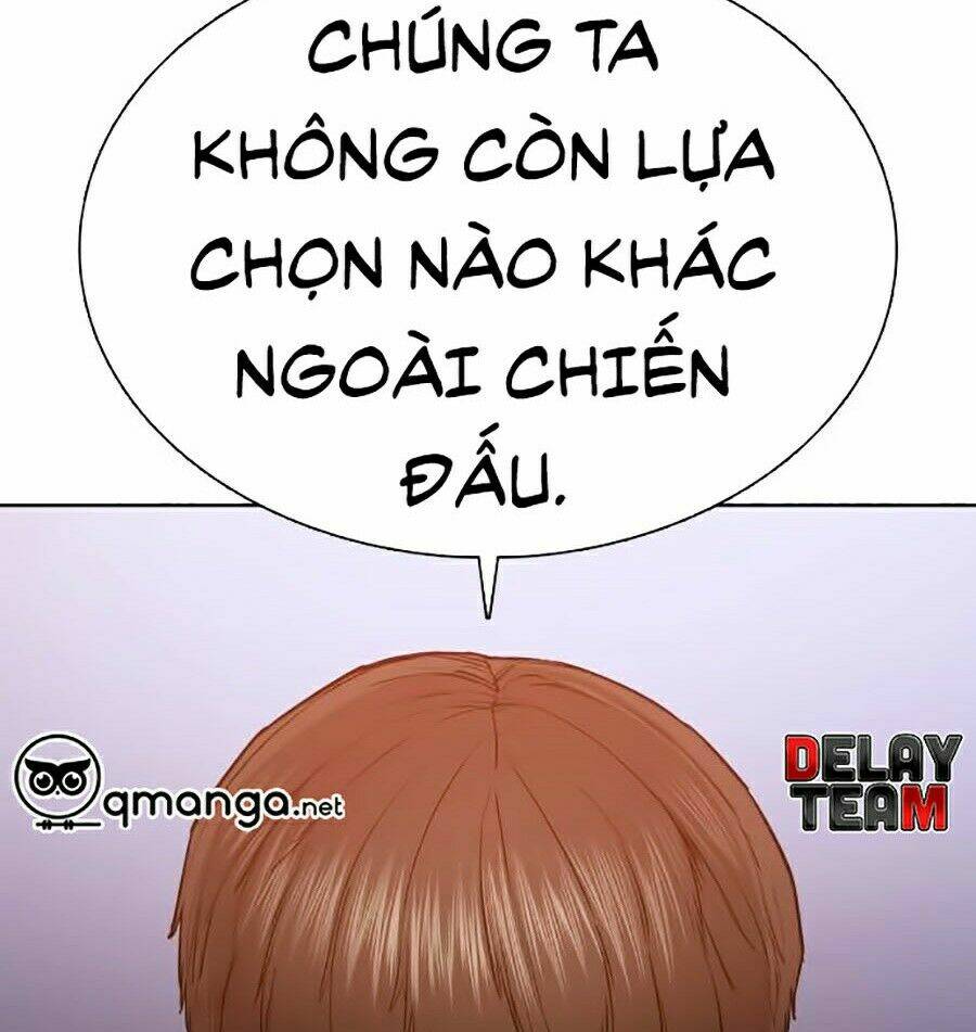 Chương 90 - Trang 191