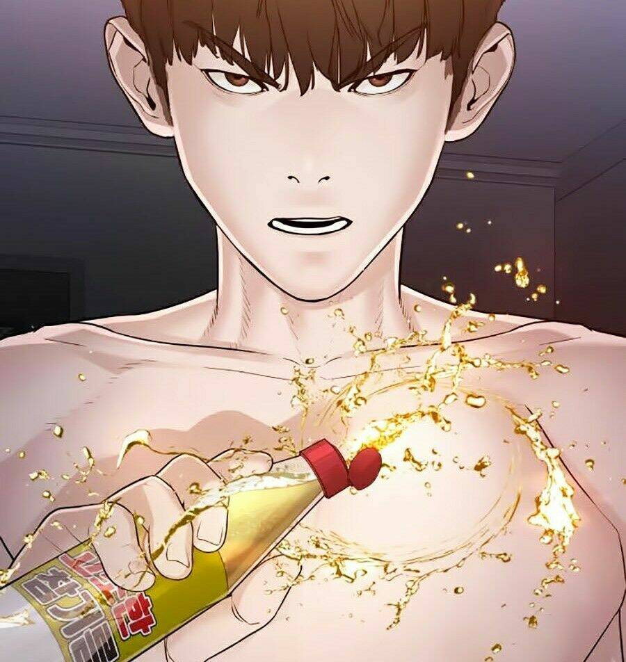Chương 90 - Trang 192