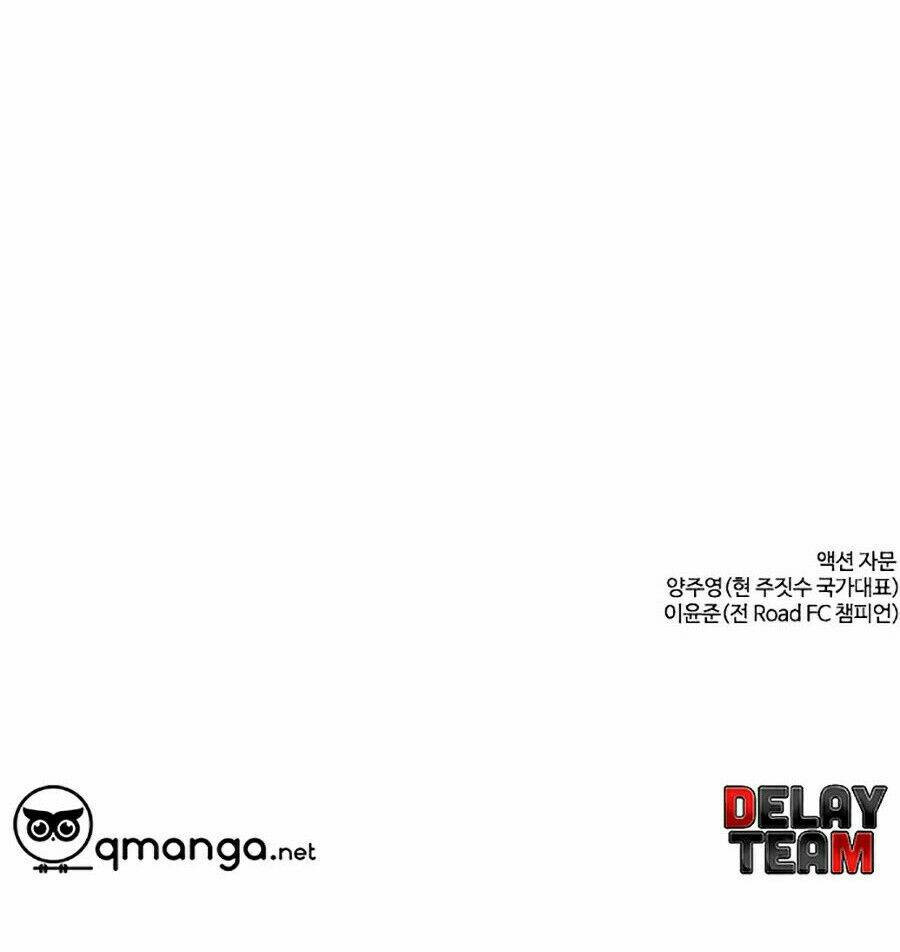 Chương 90 - Trang 194