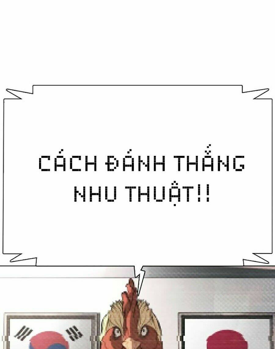Chương 90 - Trang 3
