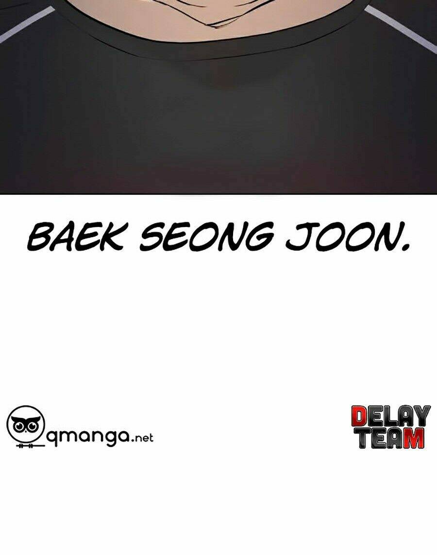 Chương 90 - Trang 21