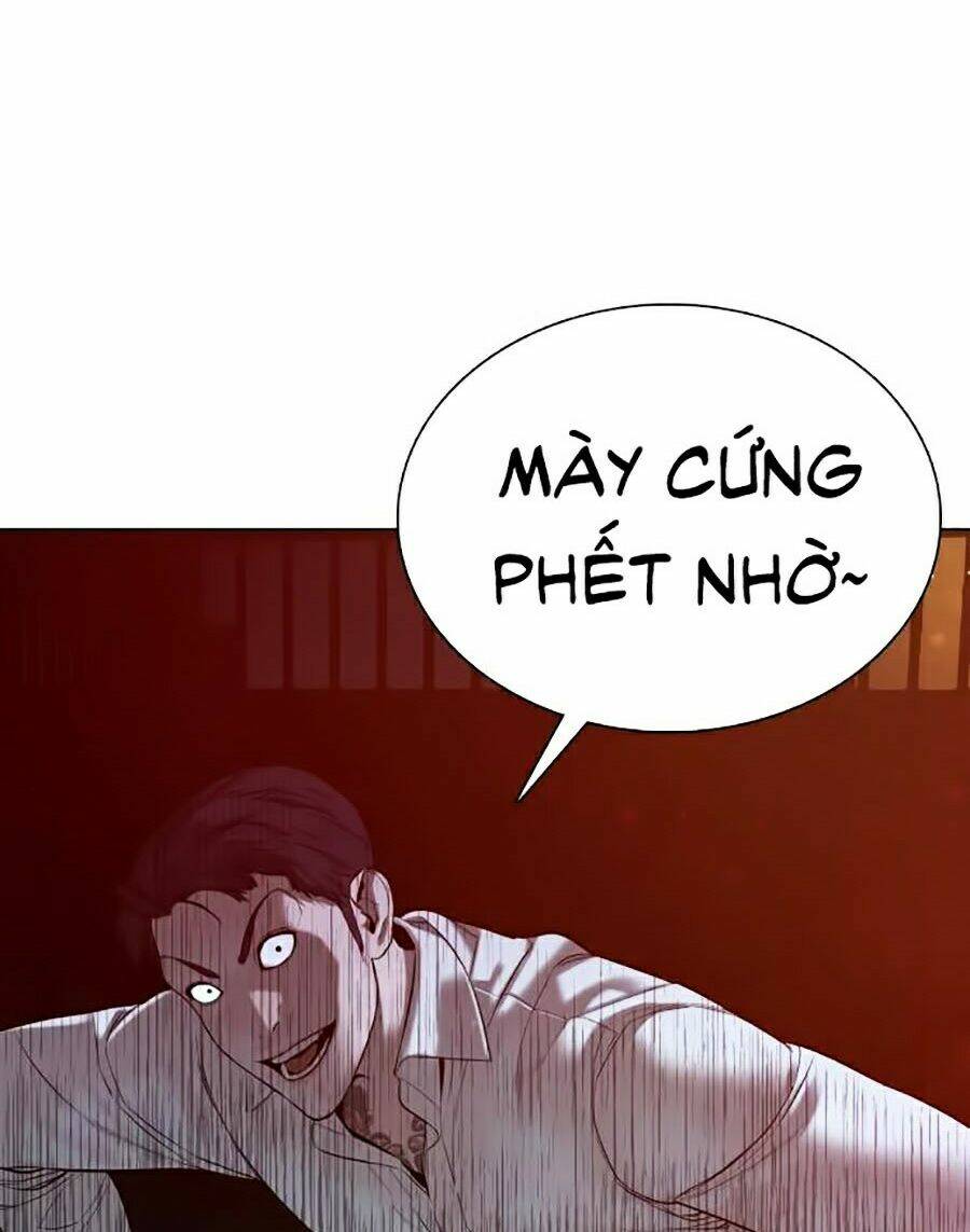 Chương 90 - Trang 22