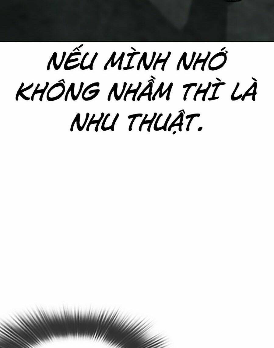 Chương 90 - Trang 24