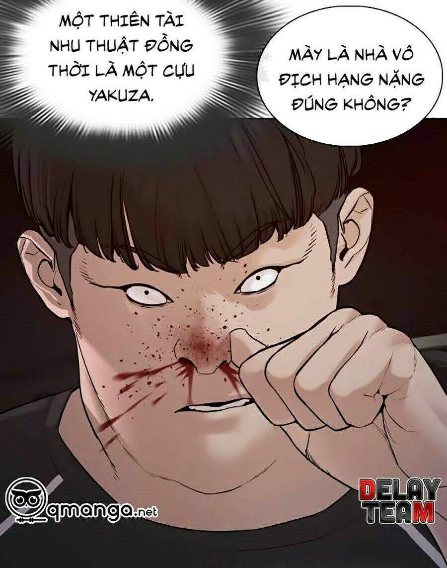 Chương 90 - Trang 25