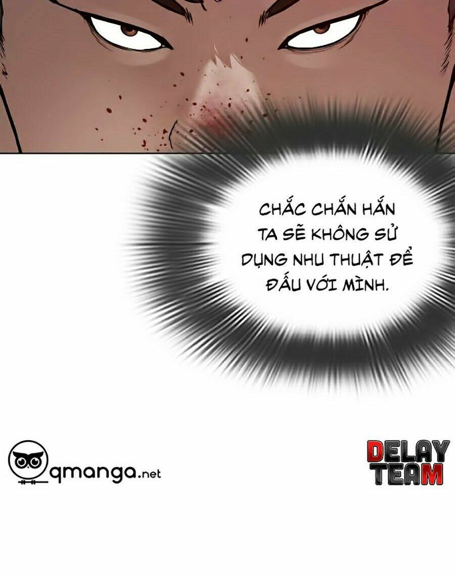 Chương 90 - Trang 30