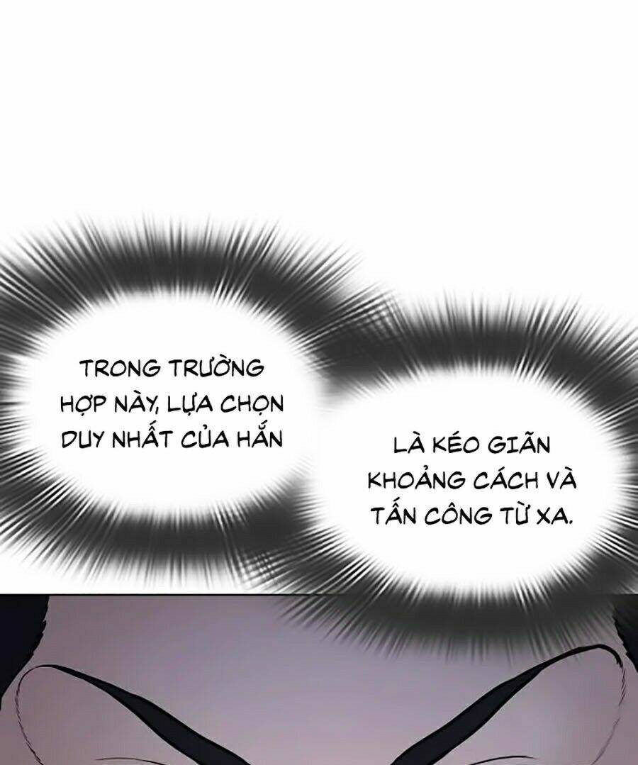 Chương 90 - Trang 31