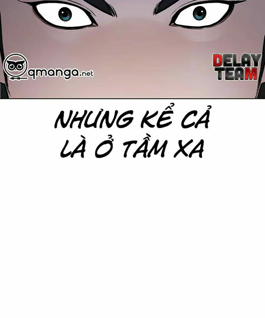 Chương 90 - Trang 32