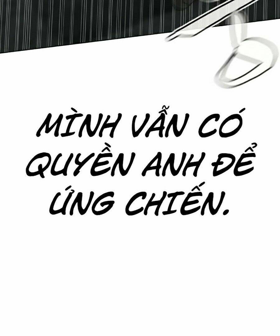 Chương 90 - Trang 35