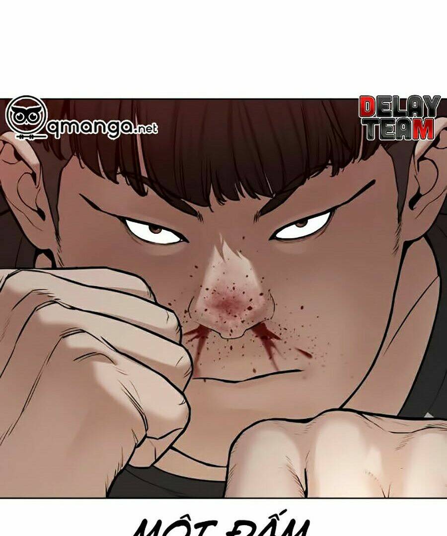 Chương 90 - Trang 36