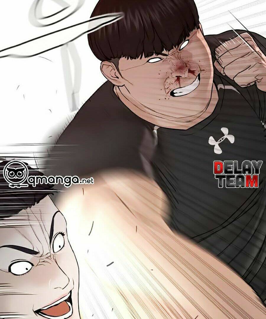 Chương 90 - Trang 38