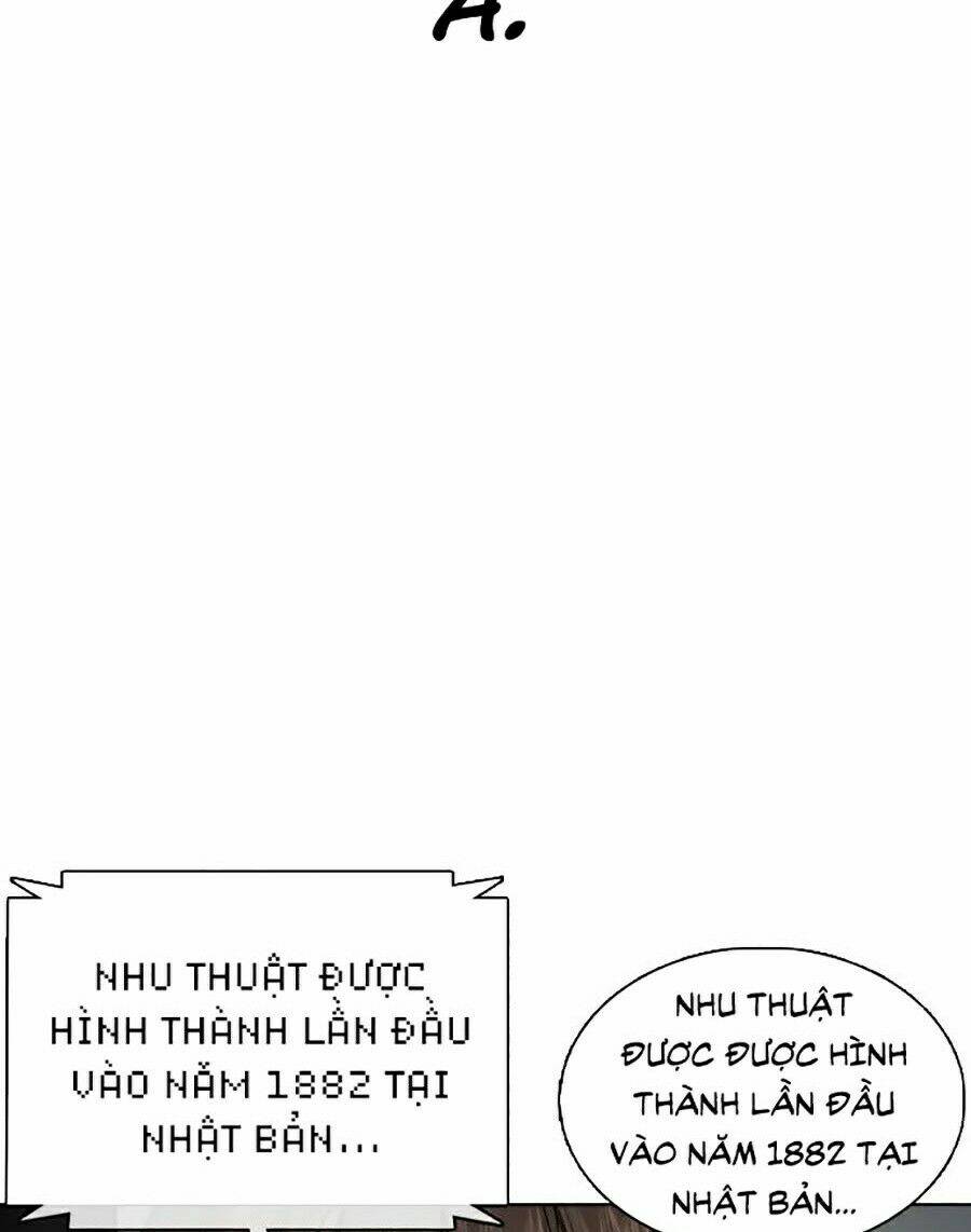 Chương 90 - Trang 5