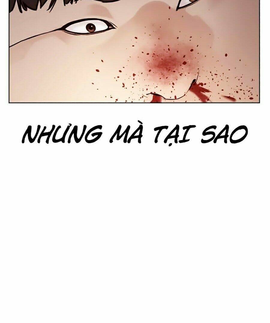 Chương 90 - Trang 41