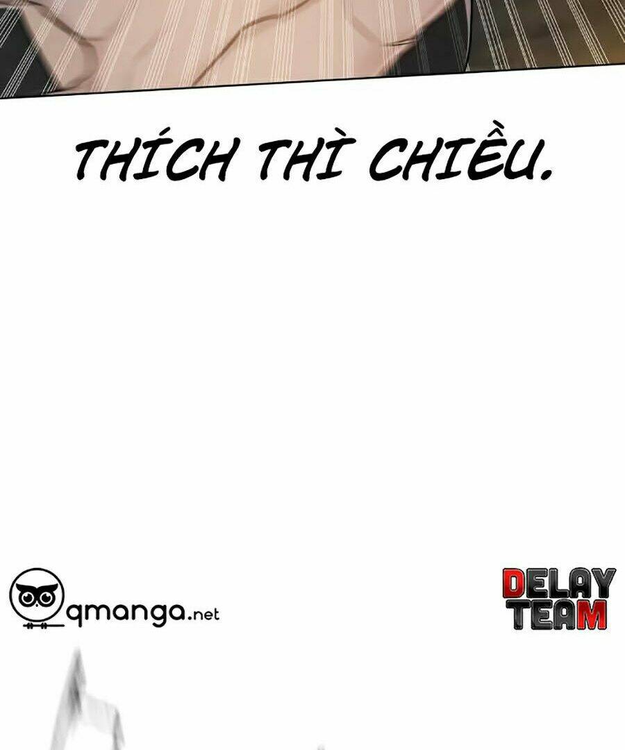 Chương 90 - Trang 46