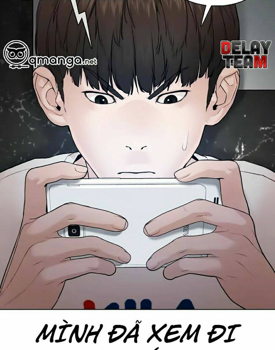 Chương 90 - Trang 6
