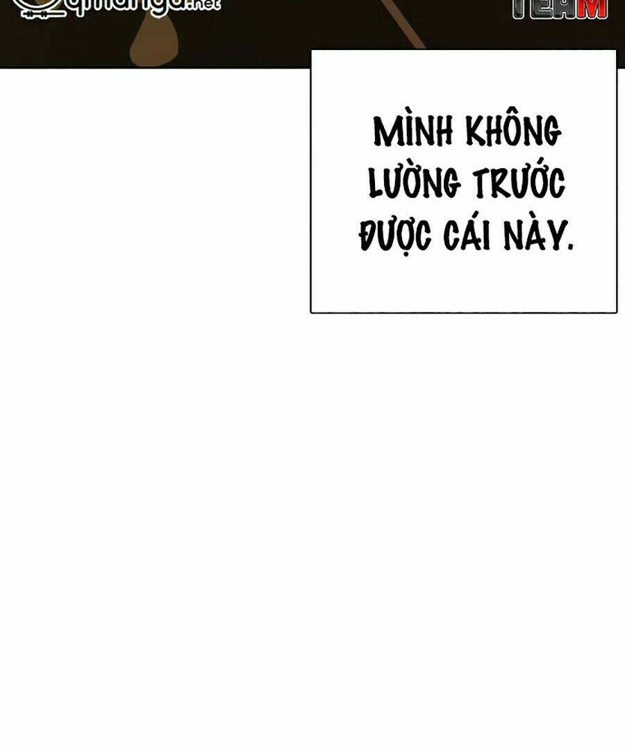 Chương 90 - Trang 51
