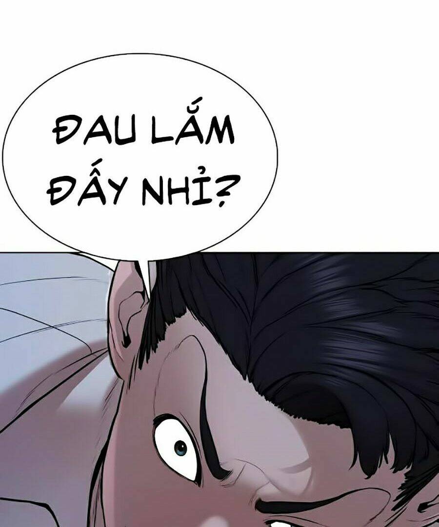 Chương 90 - Trang 52