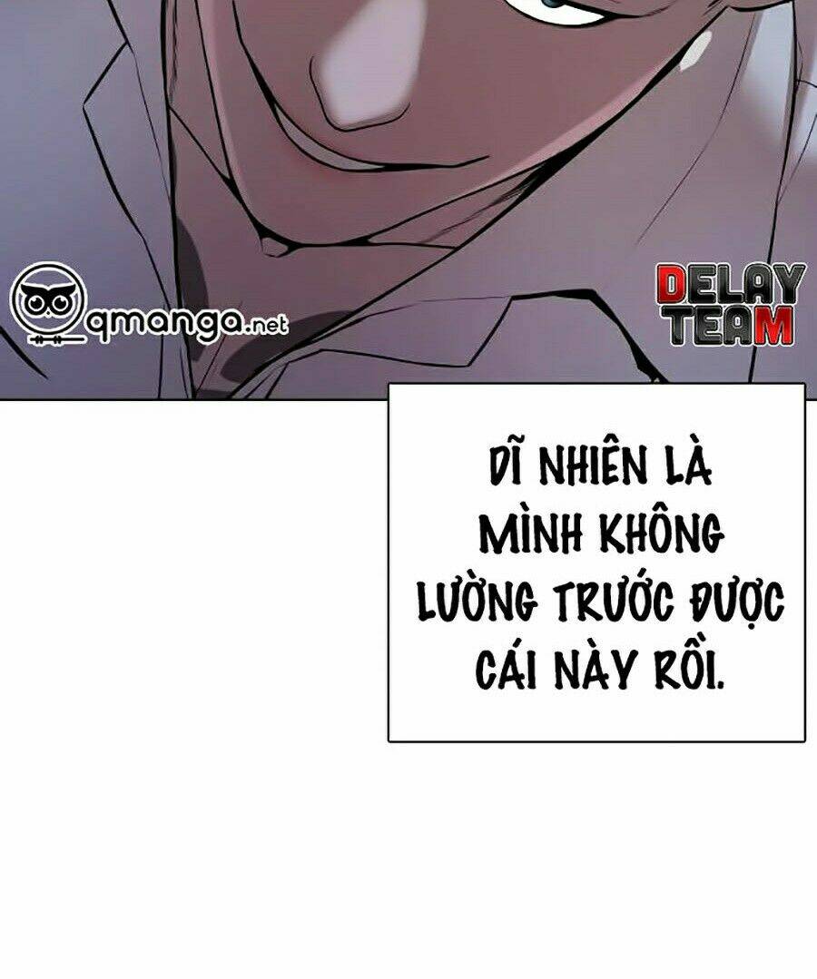 Chương 90 - Trang 53