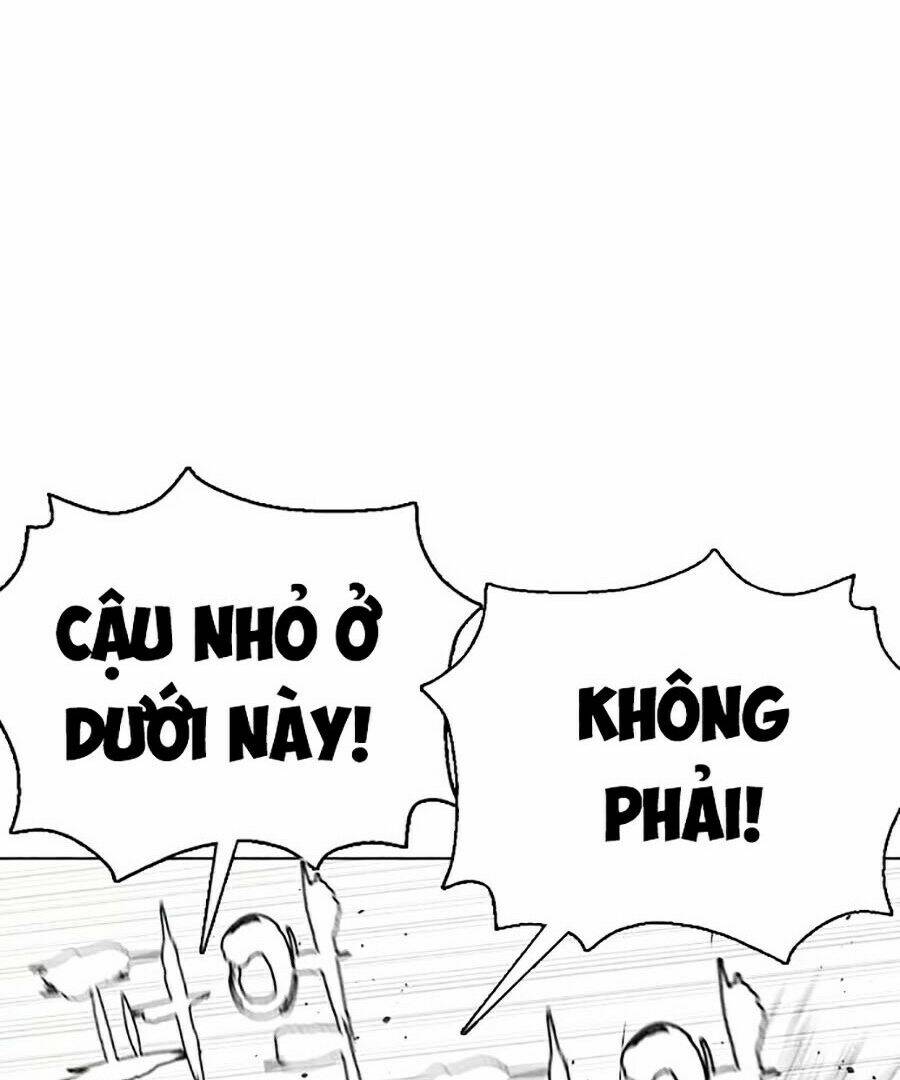 Chương 90 - Trang 54