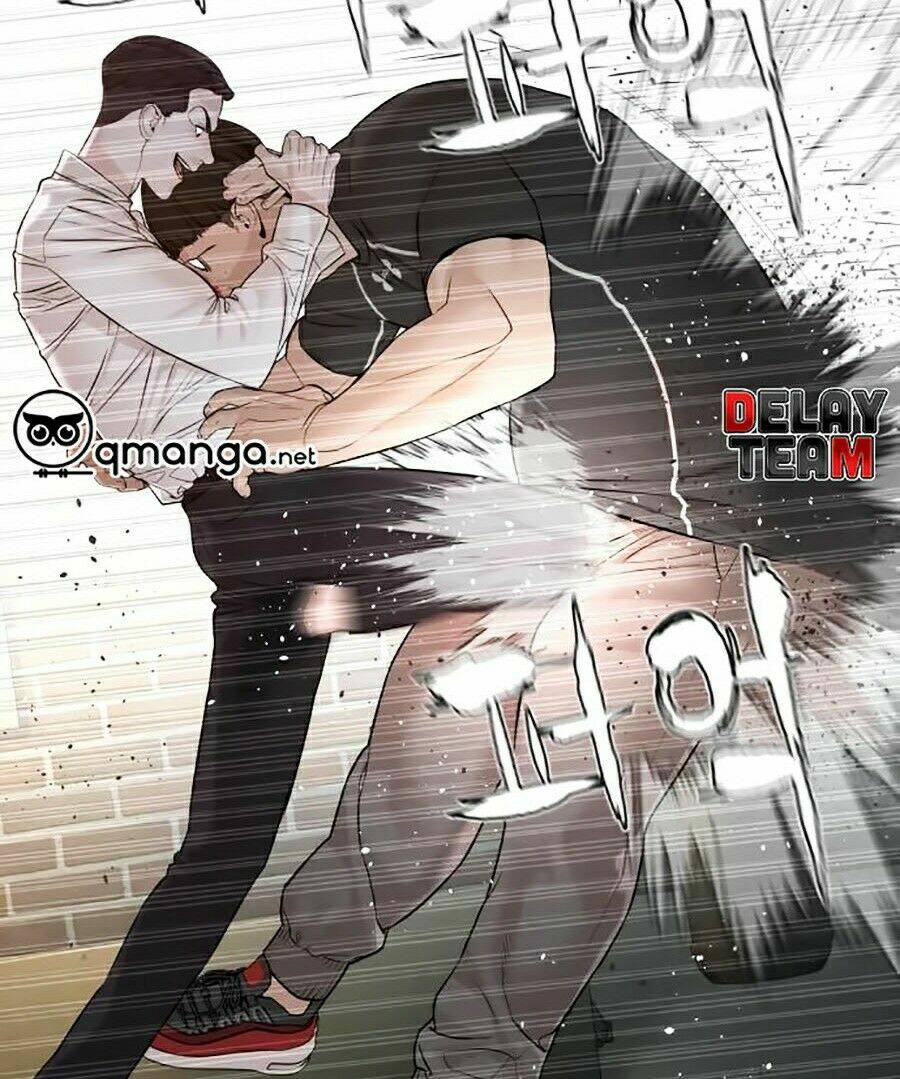 Chương 90 - Trang 55