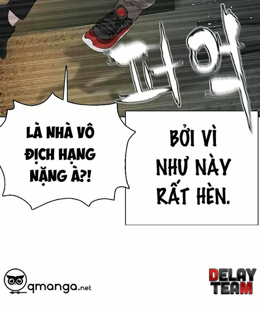 Chương 90 - Trang 56