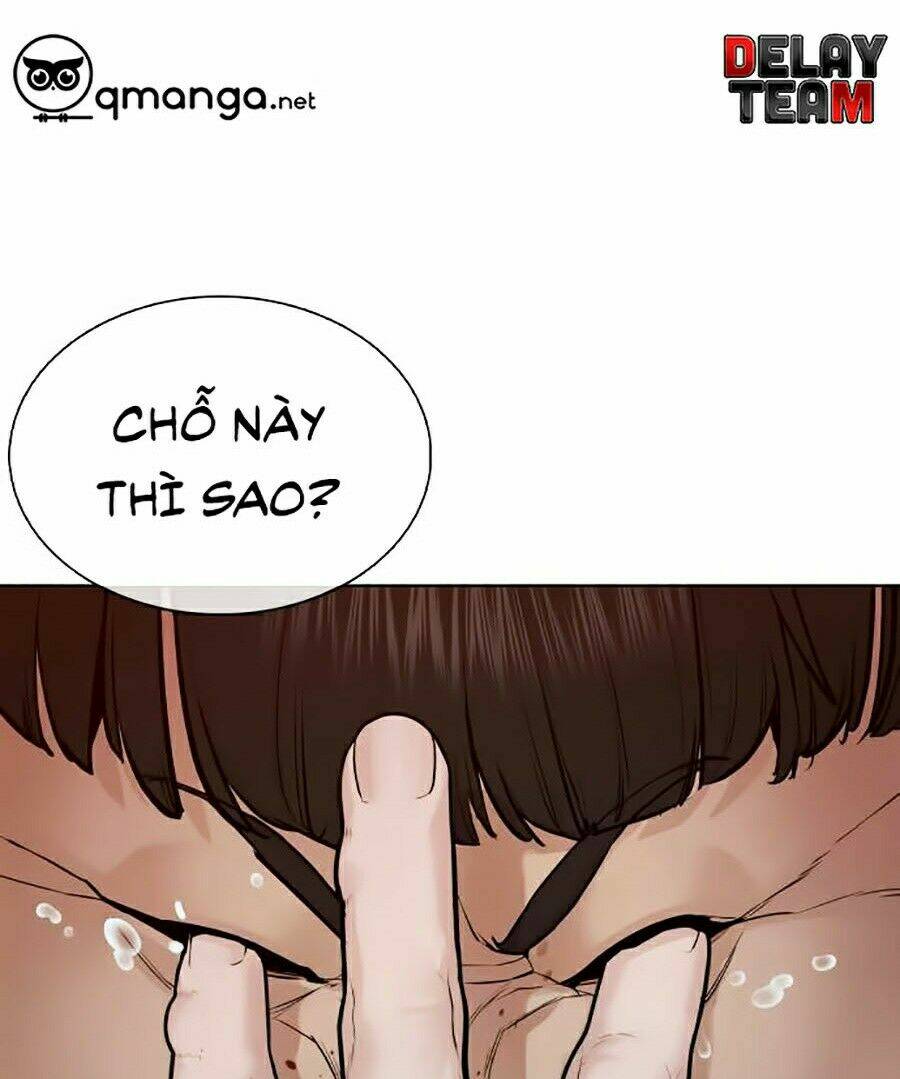 Chương 90 - Trang 59
