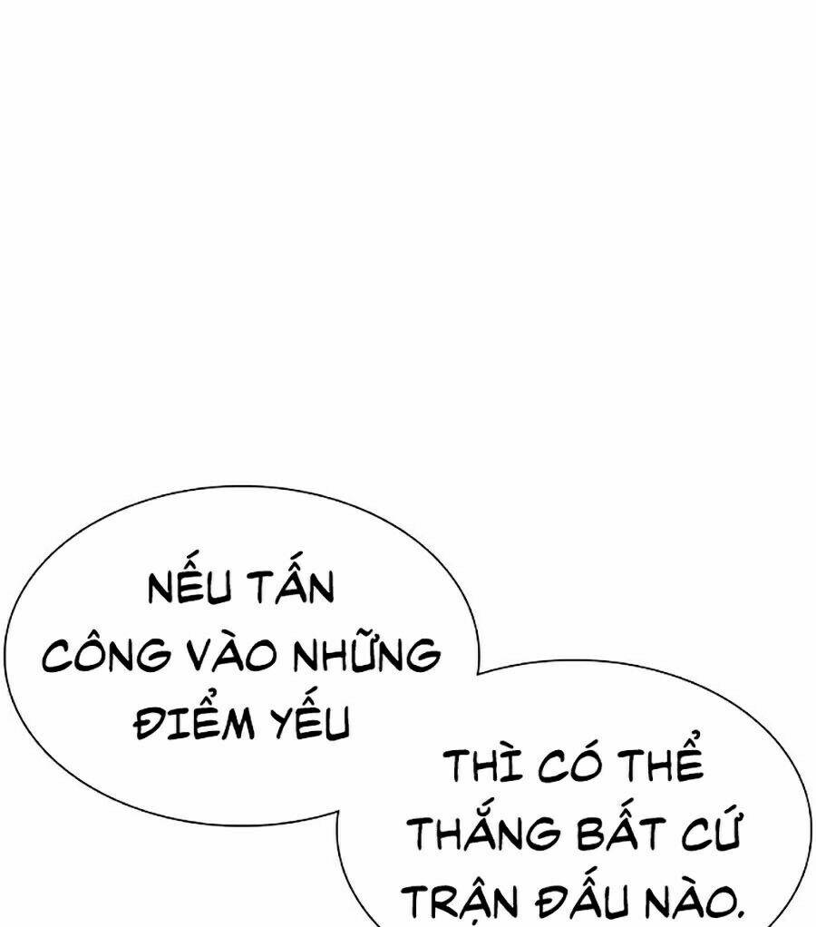 Chương 90 - Trang 61