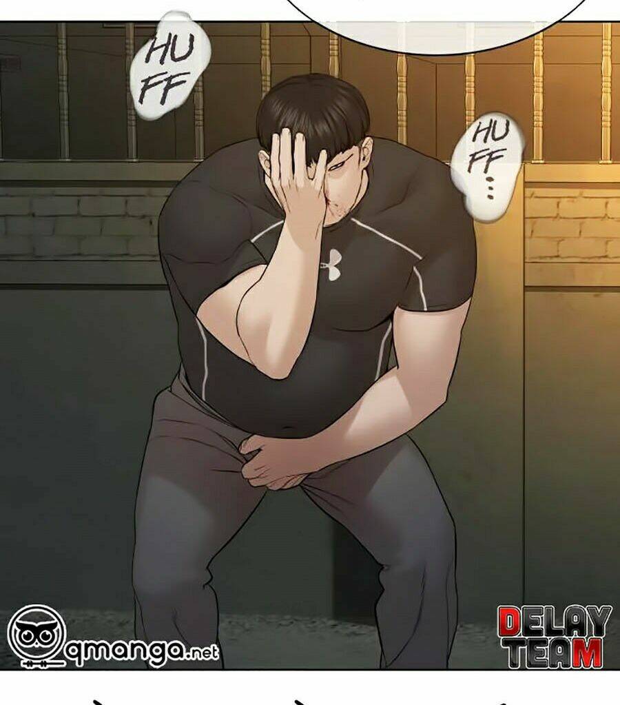 Chương 90 - Trang 62