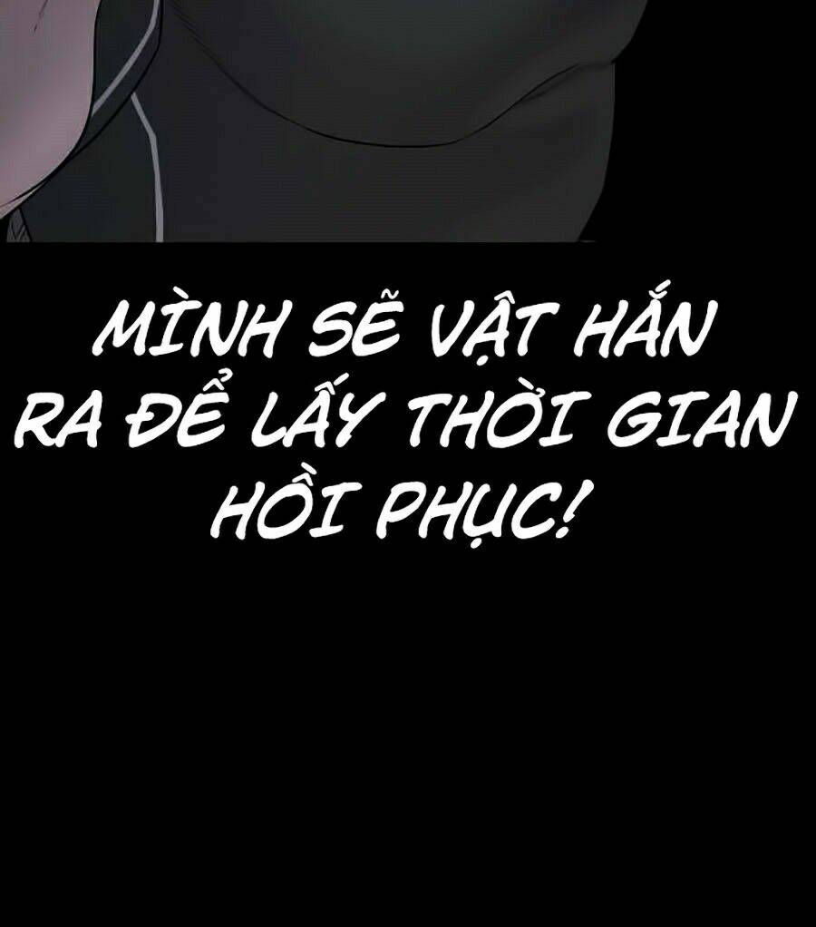 Chương 90 - Trang 67