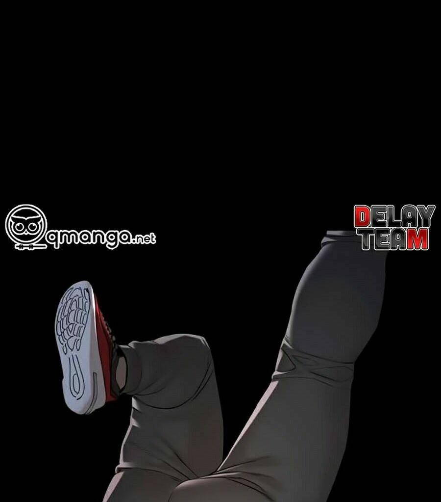 Chương 90 - Trang 68
