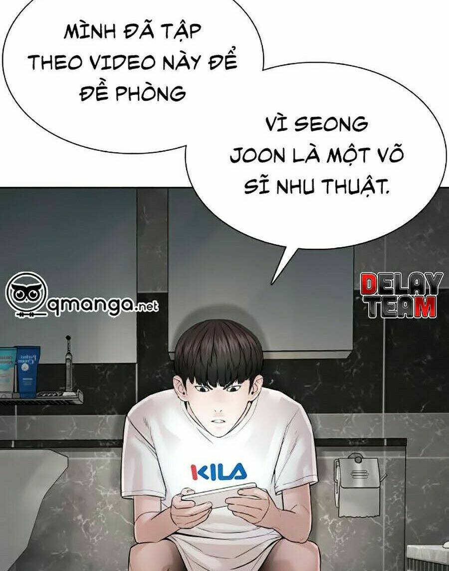 Chương 90 - Trang 8