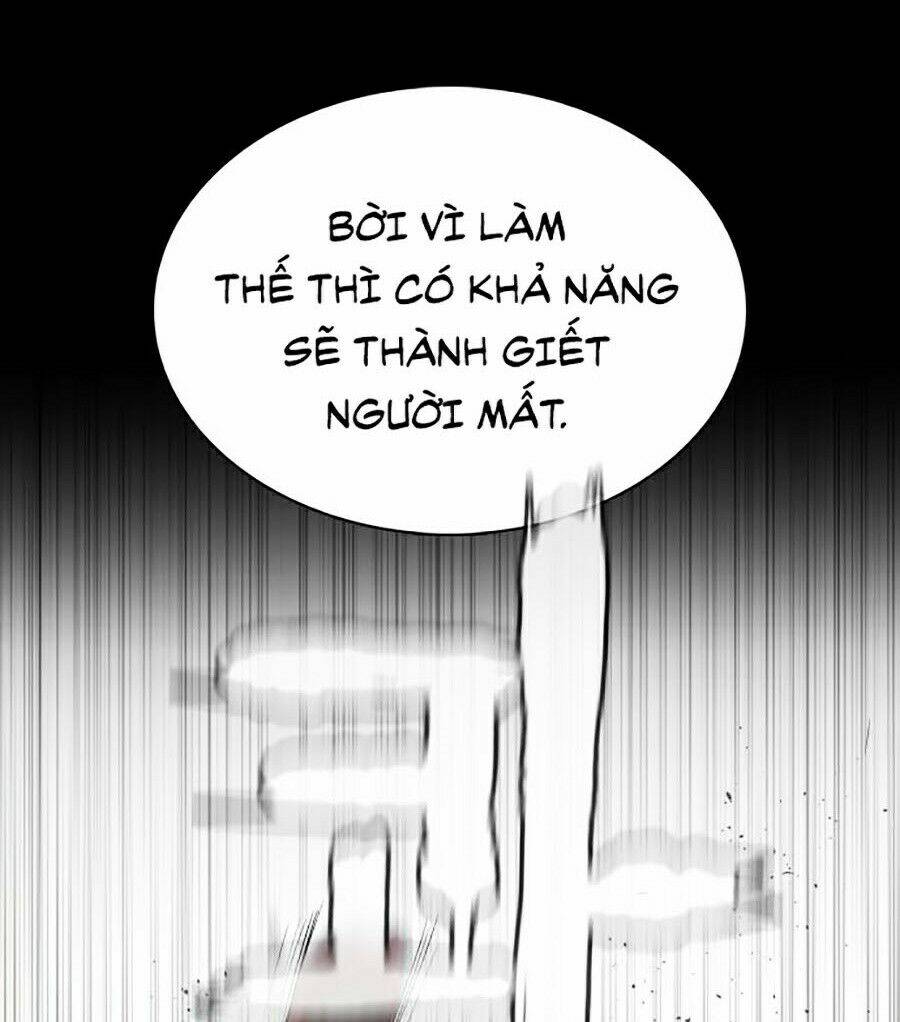 Chương 90 - Trang 71
