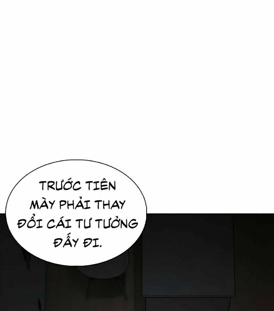 Chương 90 - Trang 74