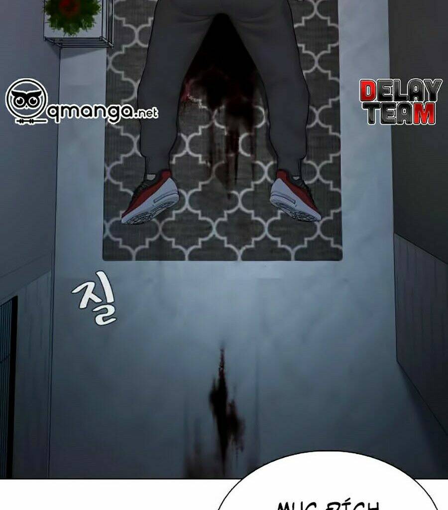 Chương 90 - Trang 76