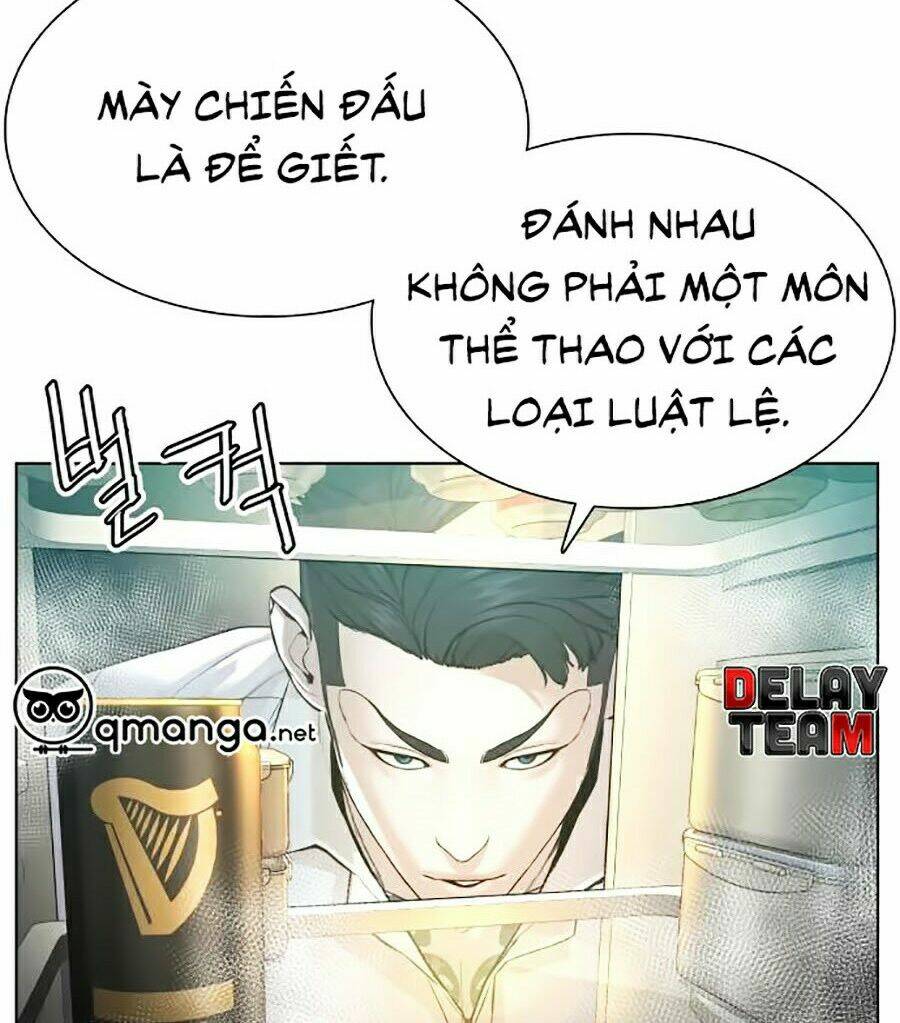 Chương 90 - Trang 78