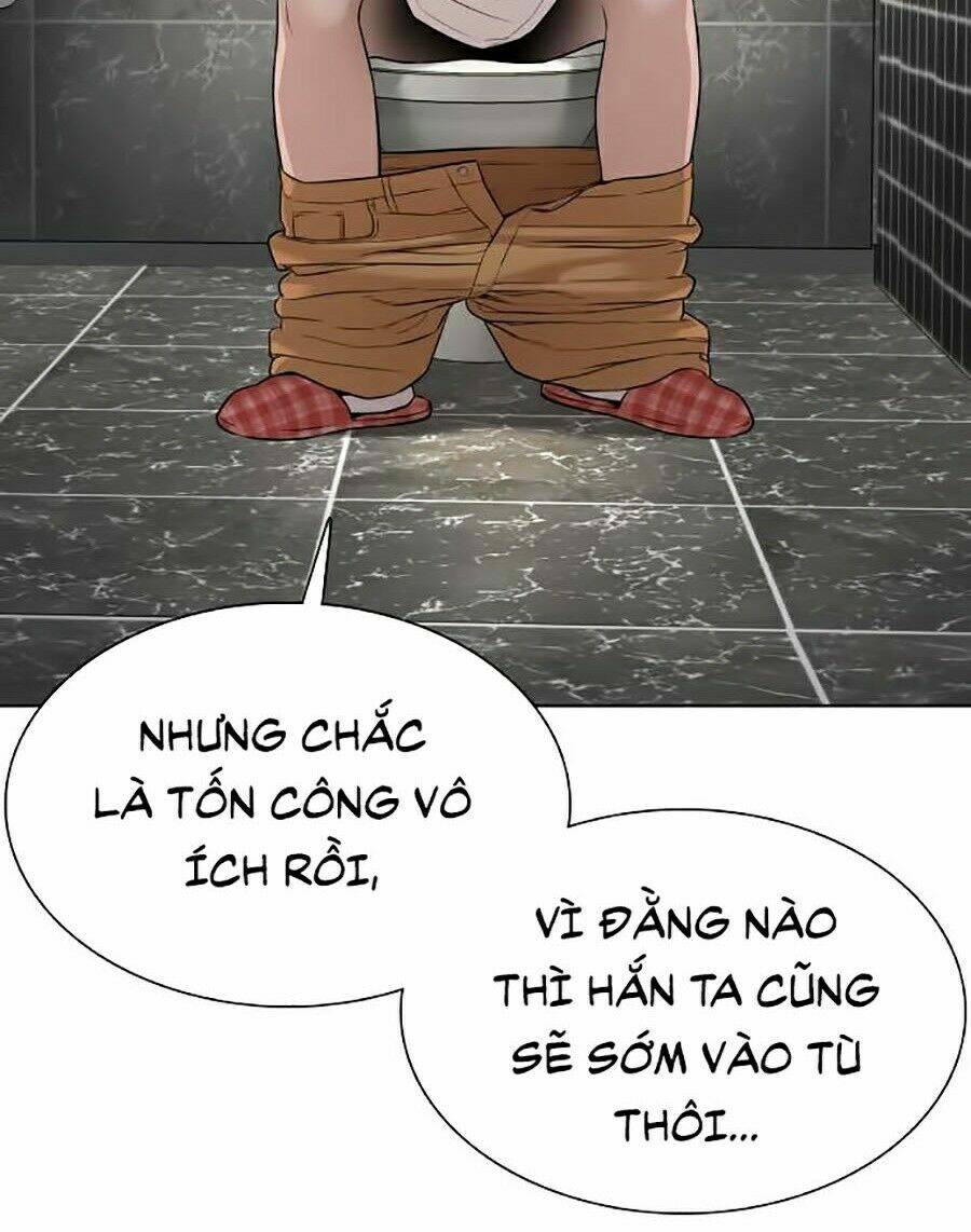 Chương 90 - Trang 9