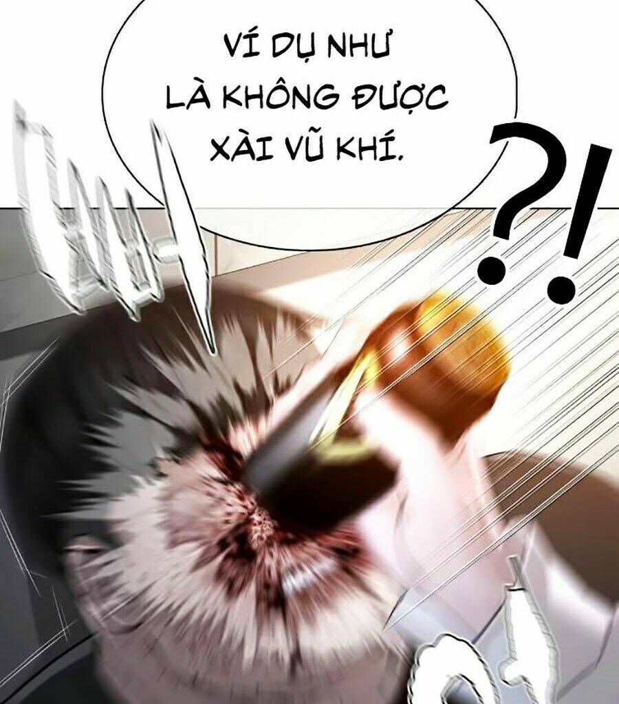 Chương 90 - Trang 82