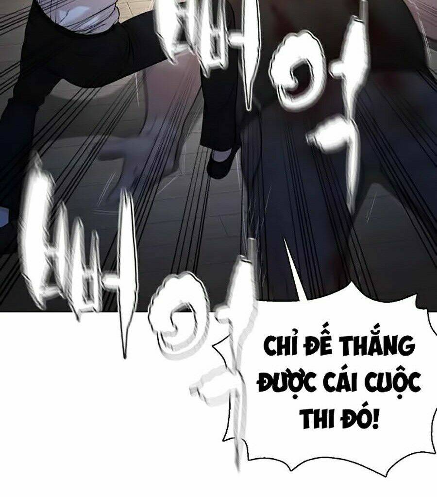 Chương 90 - Trang 85