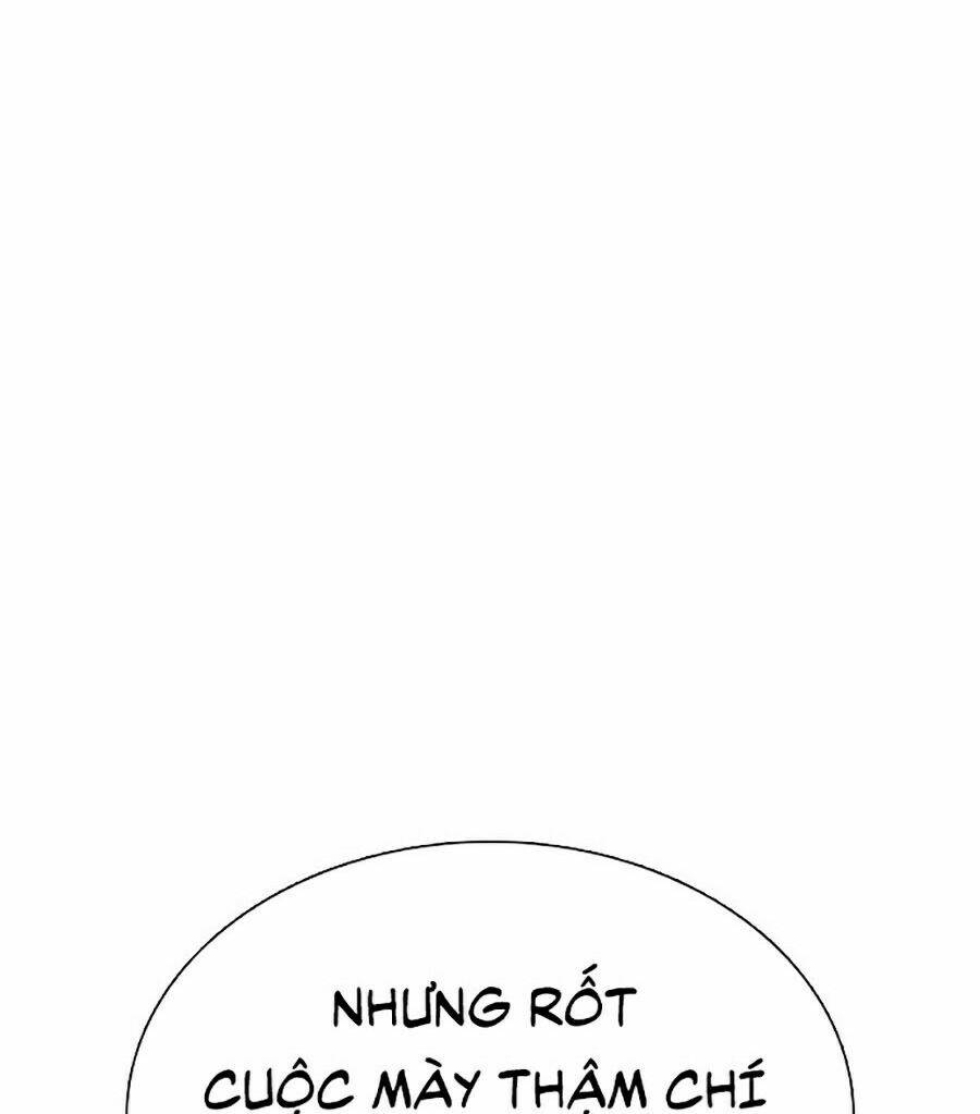 Chương 90 - Trang 86