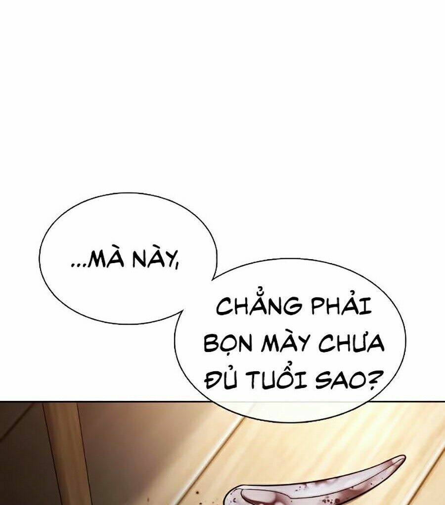 Chương 90 - Trang 89