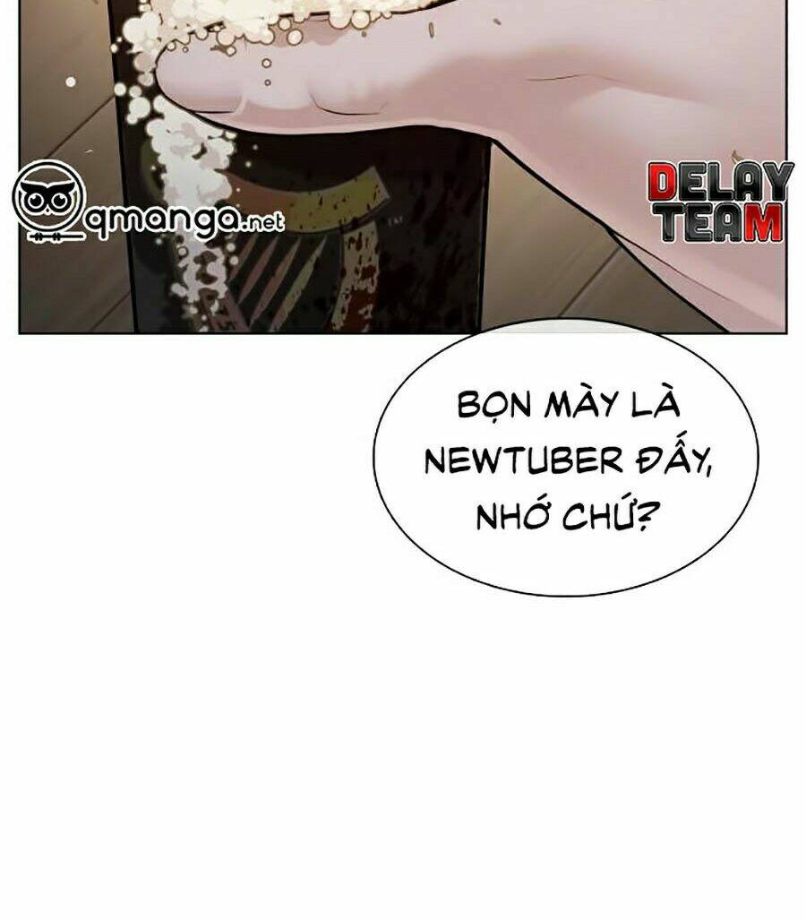Chương 90 - Trang 92