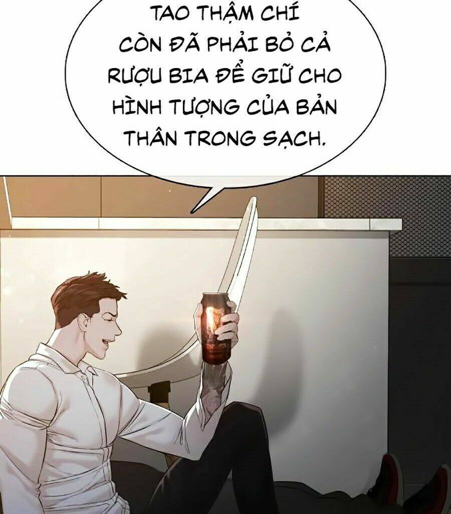 Chương 90 - Trang 95